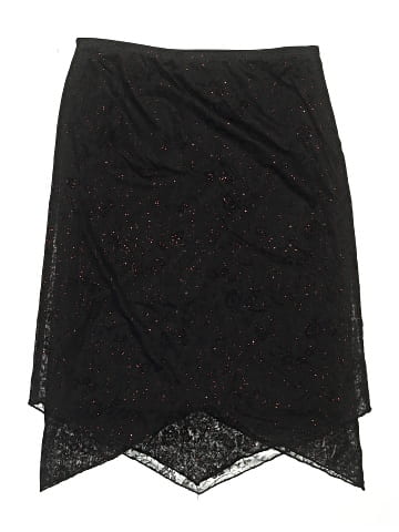 Amy Byer Skirt (view 2)