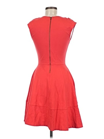 Bar III Cocktail Dress (view 2)