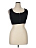 Bcg Black Sports Bra Size 1X - photo 1
