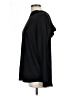 S.C. & Co. Black Turtleneck Sweater Size L - photo 5