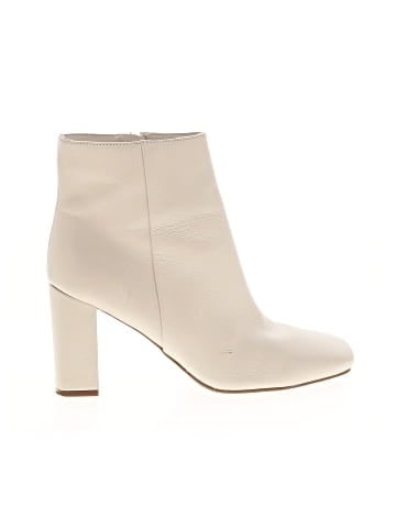 Marc Fisher Ankle Boots (view 1)
