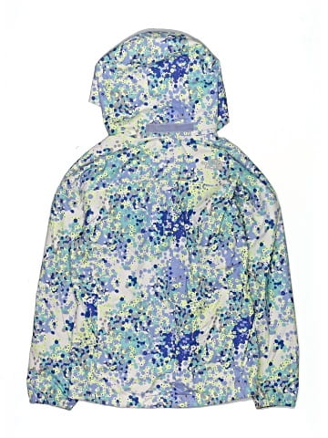 The North Face Raincoat (view 2)