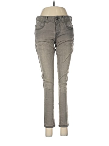 Free People Jeans (view 1)