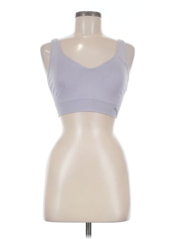 Puma Sports Bra (view 1)