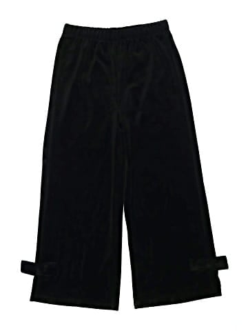 Btween Casual Pants (view 1)