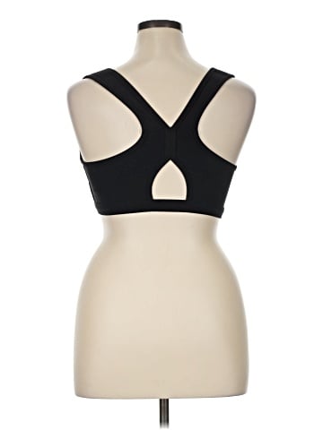 Bcg Sports Bra (view 2)