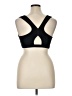 Bcg Black Sports Bra Size 1X - photo 2