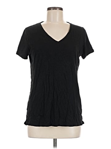 Felina Short Sleeve T-Shirt (view 1)