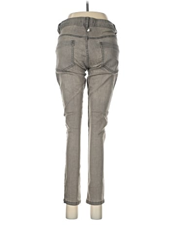 Free People Jeans (view 2)