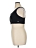 Bcg Black Sports Bra Size 1X - photo 5