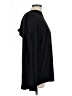 S.C. & Co. Black Turtleneck Sweater Size L - photo 4