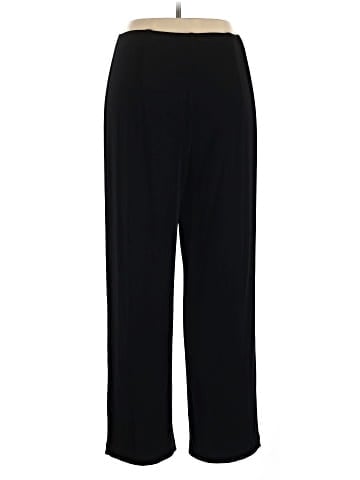 Travelers by Chico's Casual Pants (view 2)