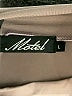 Motel Gray Bodysuit Size L - photo 3