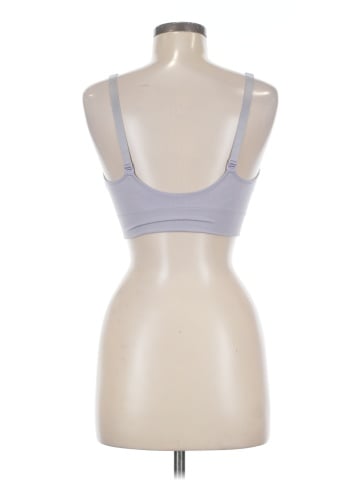Puma Sports Bra (view 2)
