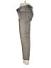 Free People Metallic Gray Jeans Size 28 waist - photo 5