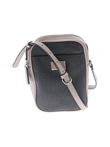 Guess Crossbody Bag (view 1)