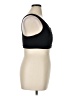 Bcg Black Sports Bra Size 1X - photo 4