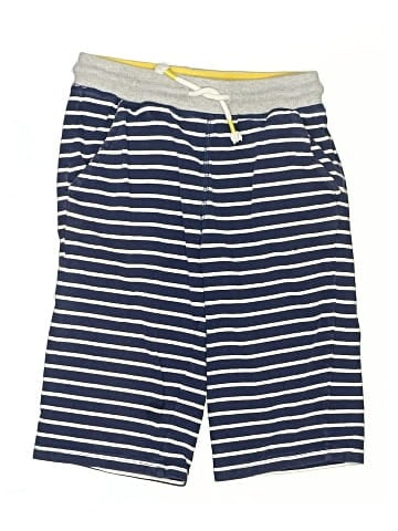 Mini Boden Casual Pants (view 1)