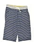 Mini Boden Blue Casual Pants Size 7 - 8 - photo 1