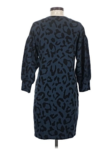 Velvet by Graham & Spencer Casual Dress (view 2)