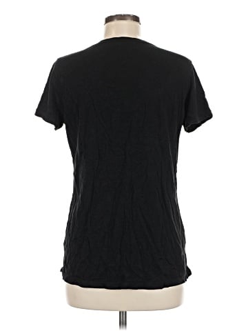 Felina Short Sleeve T-Shirt (view 2)