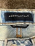 Aeropostale 100% Cotton Blue Jeans Size 000 S - photo 7