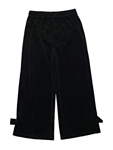 Btween Casual Pants (view 2)