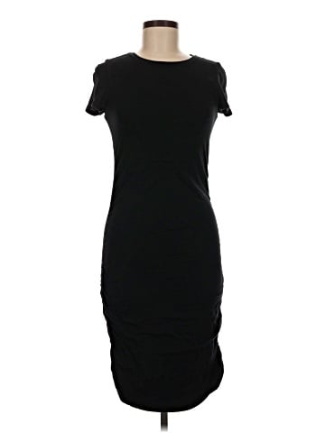 Ralph Lauren Rugby Casual Dress (view 1)