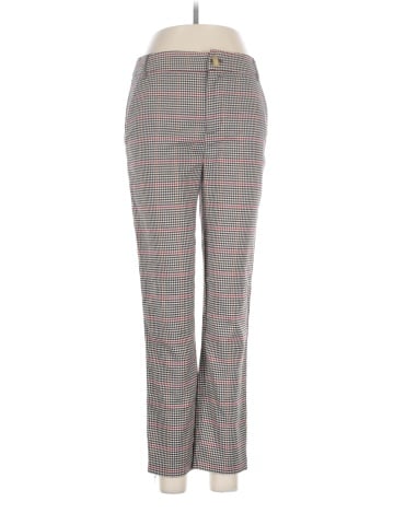 RSQ Dress Pants (view 1)
