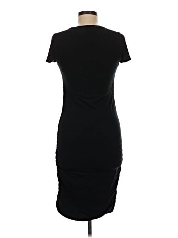 Ralph Lauren Rugby Casual Dress (view 2)