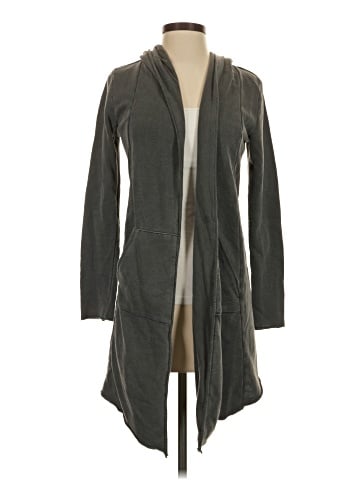 Divided by H&M Cardigan (view 1)