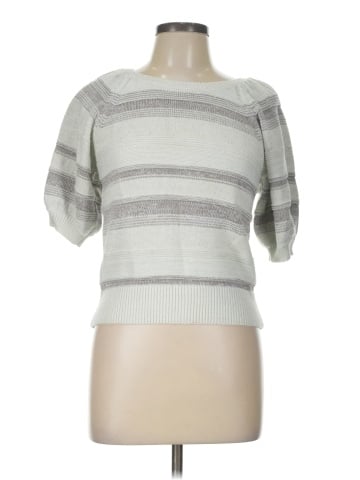 Ann Taylor Pullover Sweater (view 1)