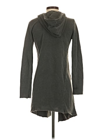 Divided by H&M Cardigan (view 2)