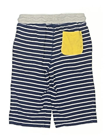 Mini Boden Casual Pants (view 2)