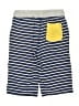 Mini Boden Blue Casual Pants Size 7 - 8 - photo 2