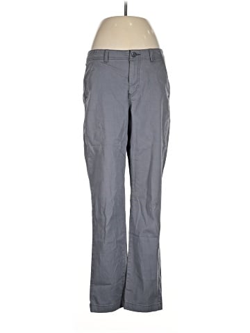 L.L.Bean Casual Pants (view 1)