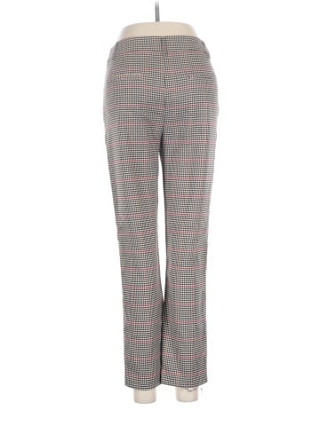 RSQ Dress Pants (view 2)