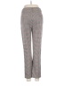RSQ Plaid Gray Dress Pants Size S - photo 2