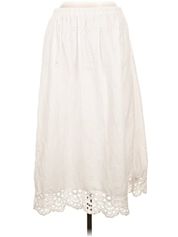 Old Navy Casual Skirt (view 1)