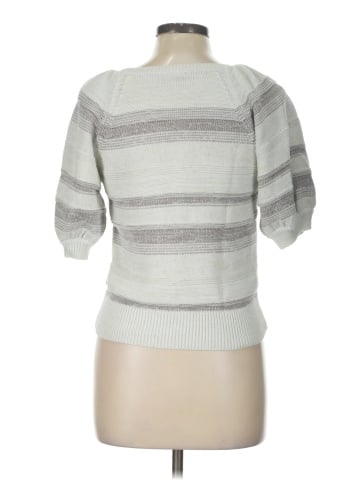 Ann Taylor Pullover Sweater (view 2)
