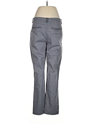 L.L.Bean Casual Pants (view 2)