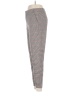 RSQ Plaid Gray Dress Pants Size S - photo 5