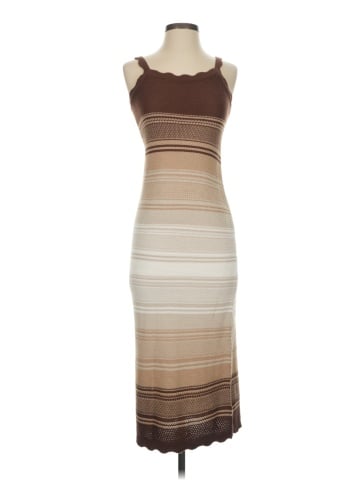 Madden Girl Casual Dress (view 1)