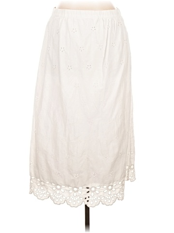 Old Navy Casual Skirt (view 2)