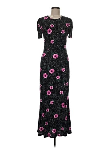 ASOS Casual Dress (view 1)