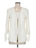 Ann Taylor Factory Ivory Blazer Size M - photo 1