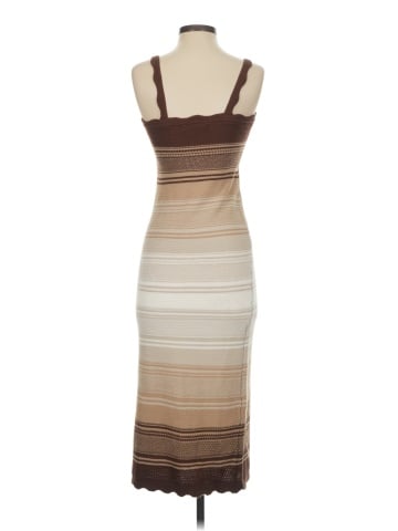 Madden Girl Casual Dress (view 2)