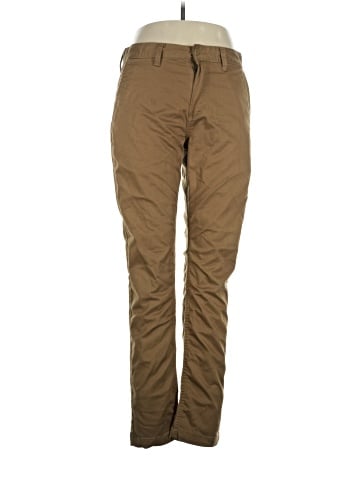 Vans Khakis (view 1)
