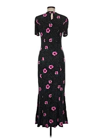 ASOS Casual Dress (view 2)