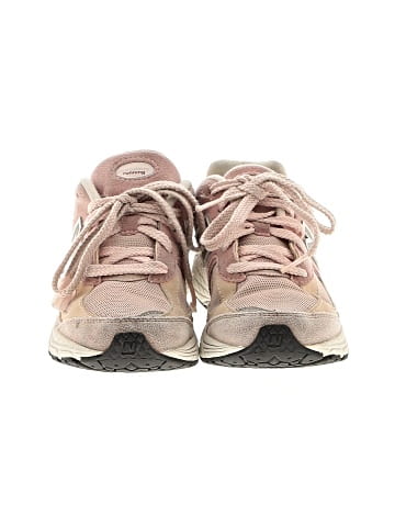 New Balance Sneakers (view 2)